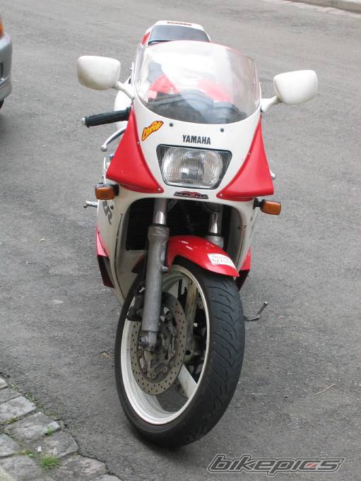 Bike Photo 163370