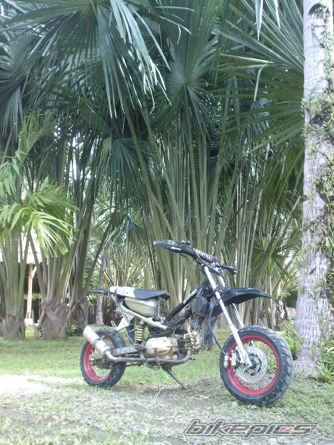 Photo 1633704