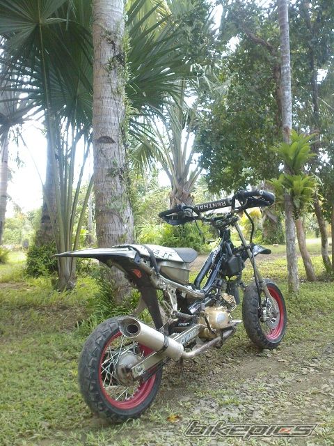 Photo 1633706