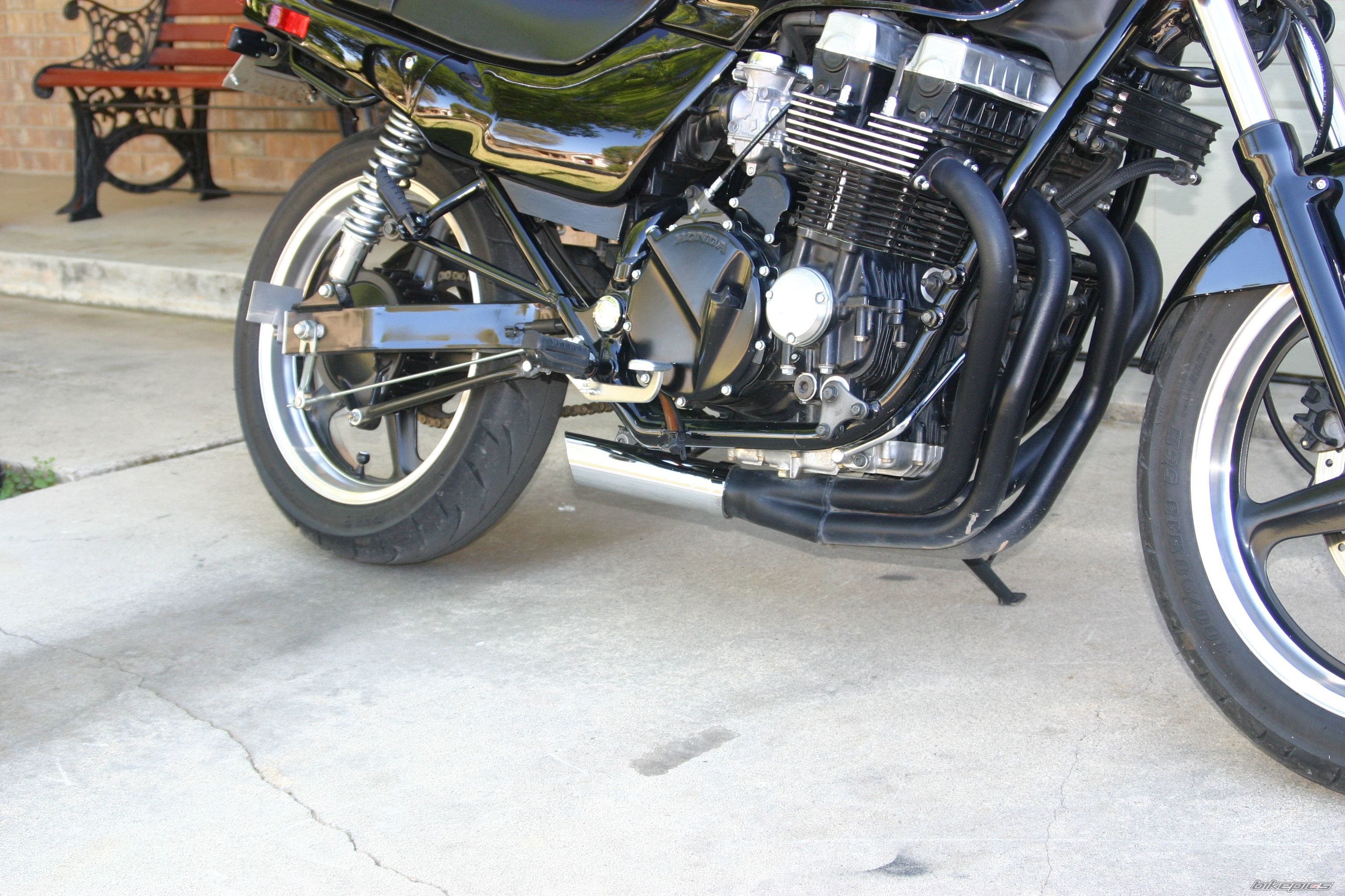 Photo 1633709