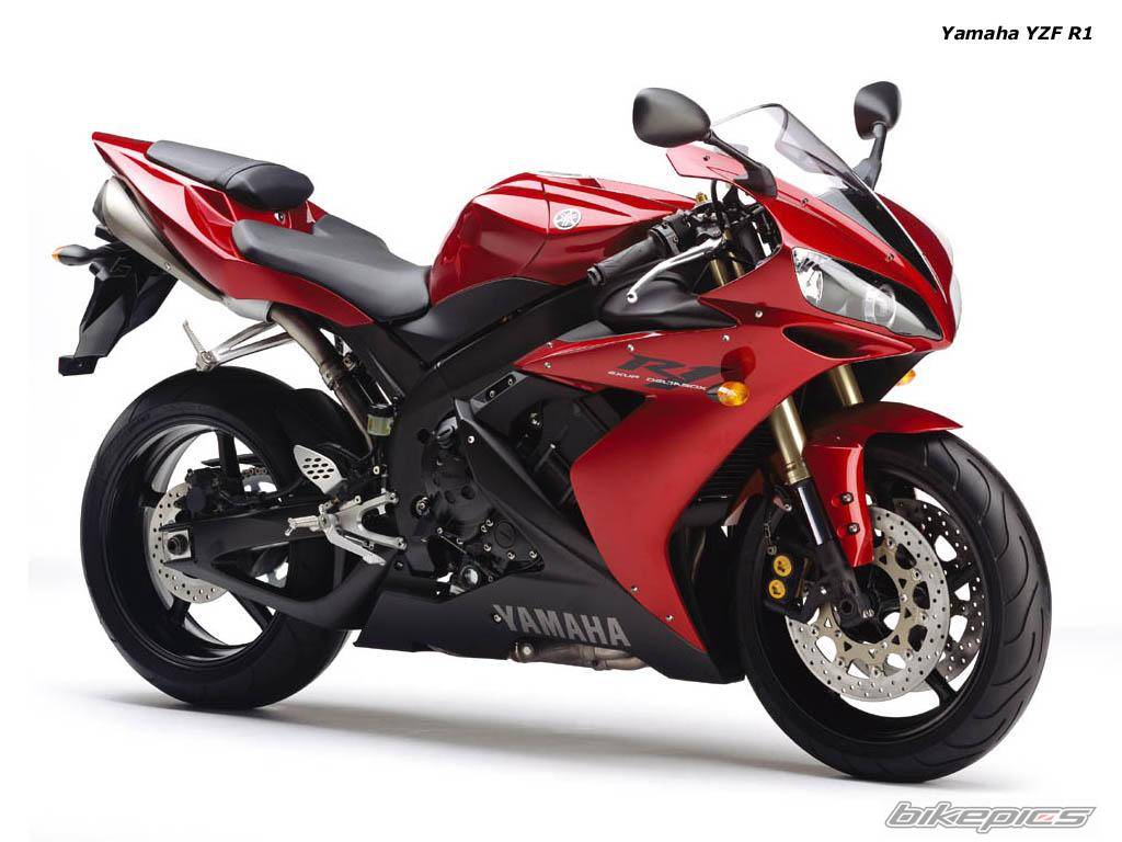 Bike Photo 163371