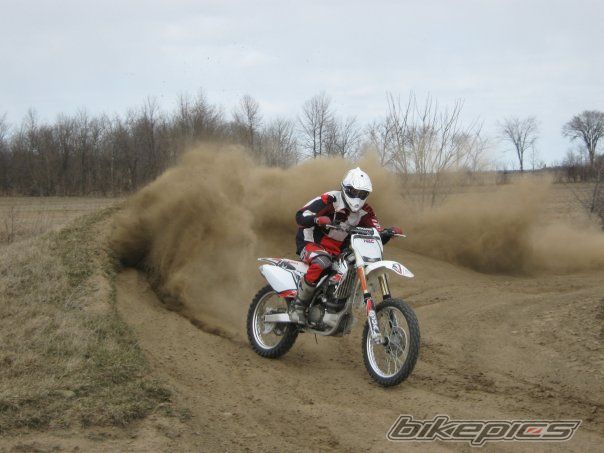 Bike Photo 1633718