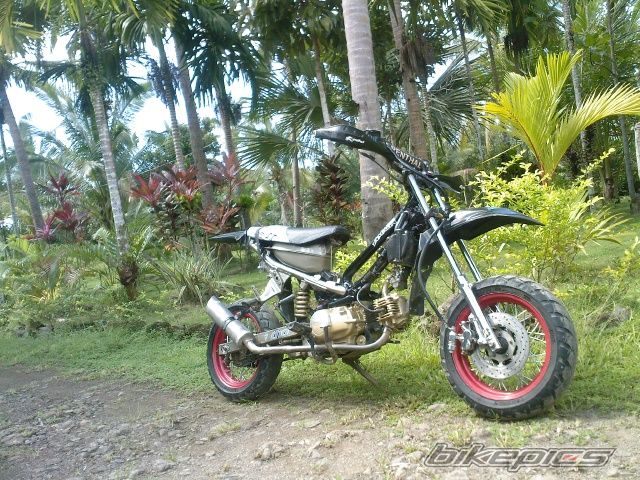 Photo 1633720
