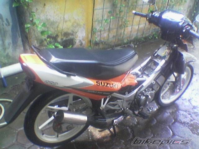 Bike Photo 1633722