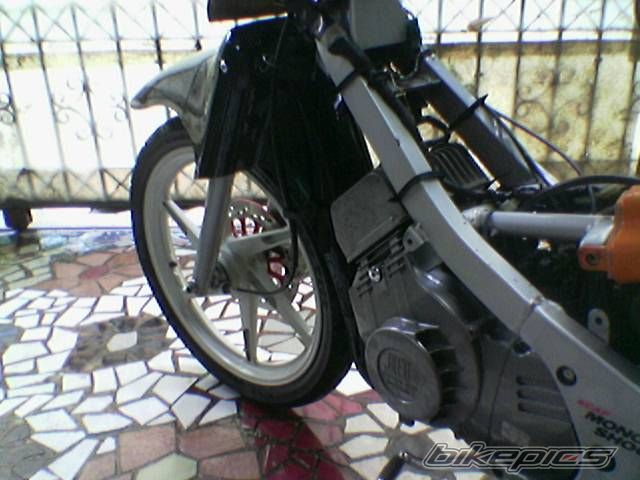 Photo 1633723