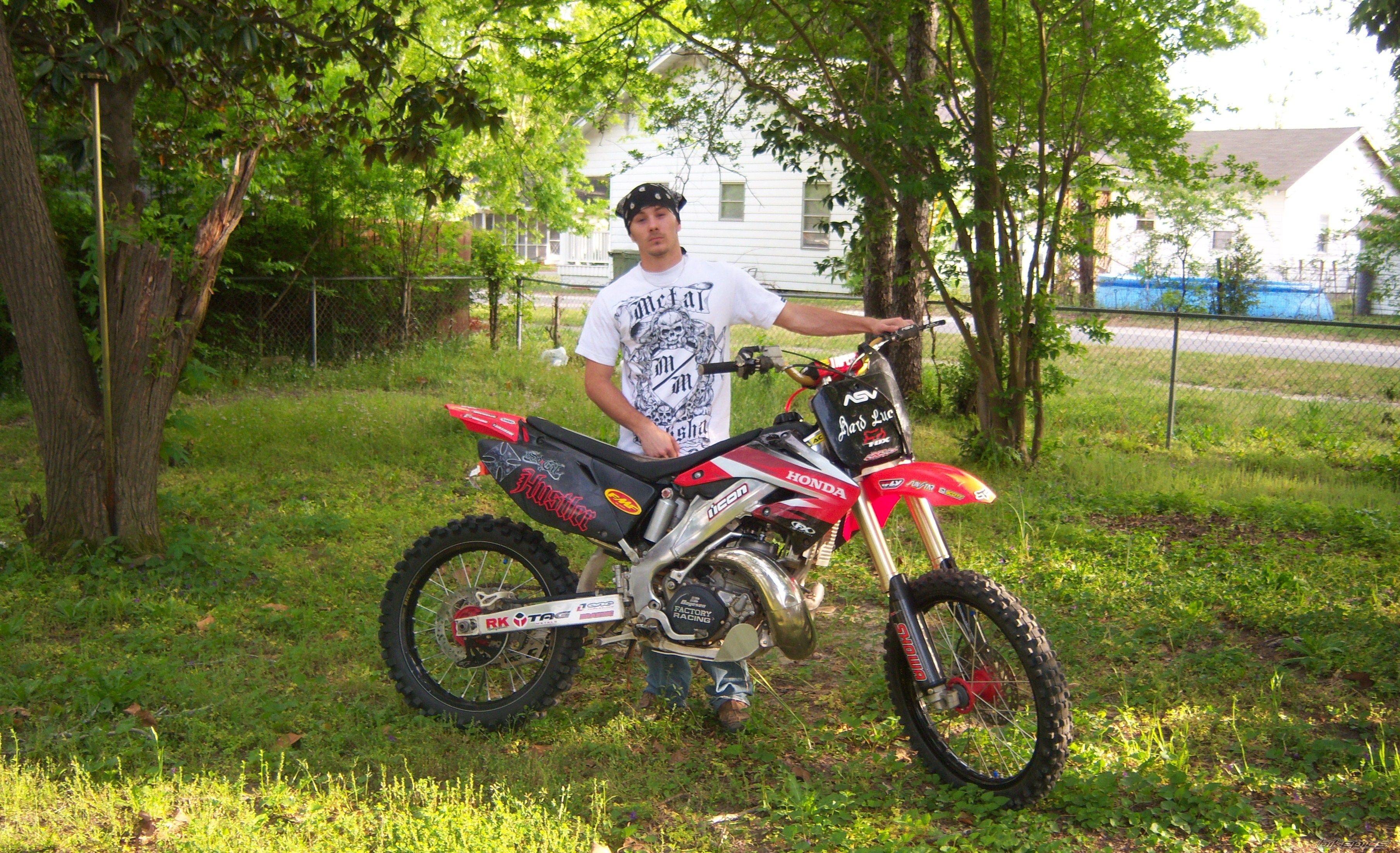 Bike Photo 1633726