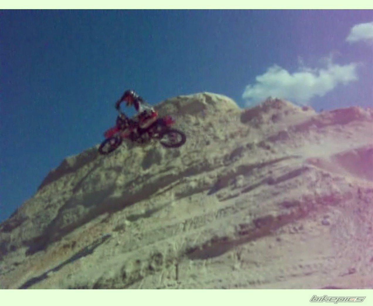 Photo 1633727
