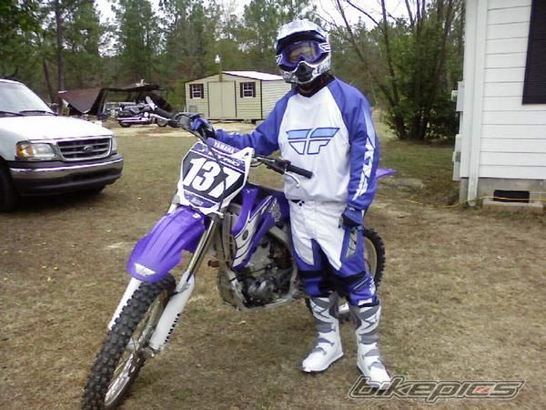 Bike Photo 1633728