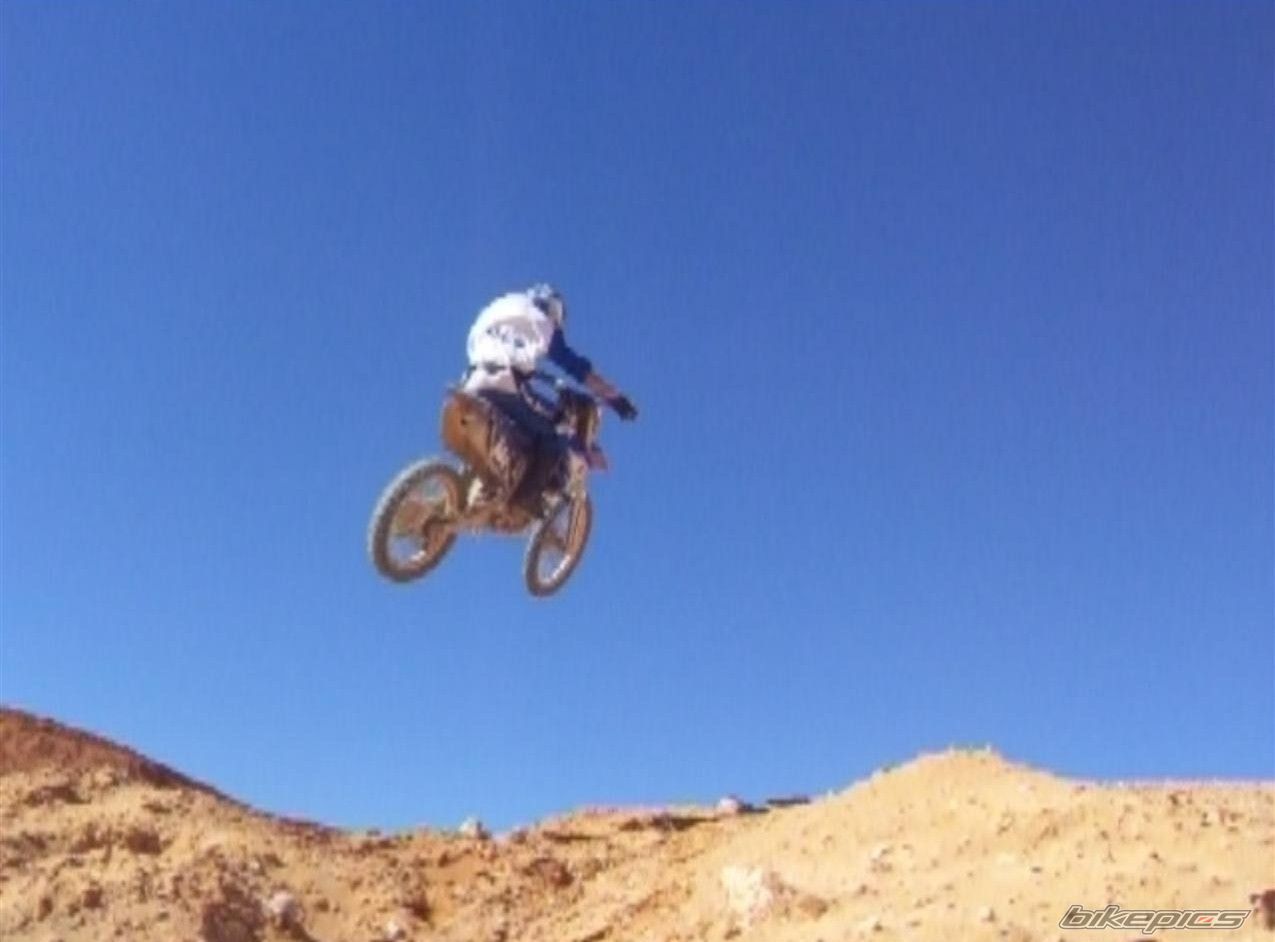 Bike Photo 1633729