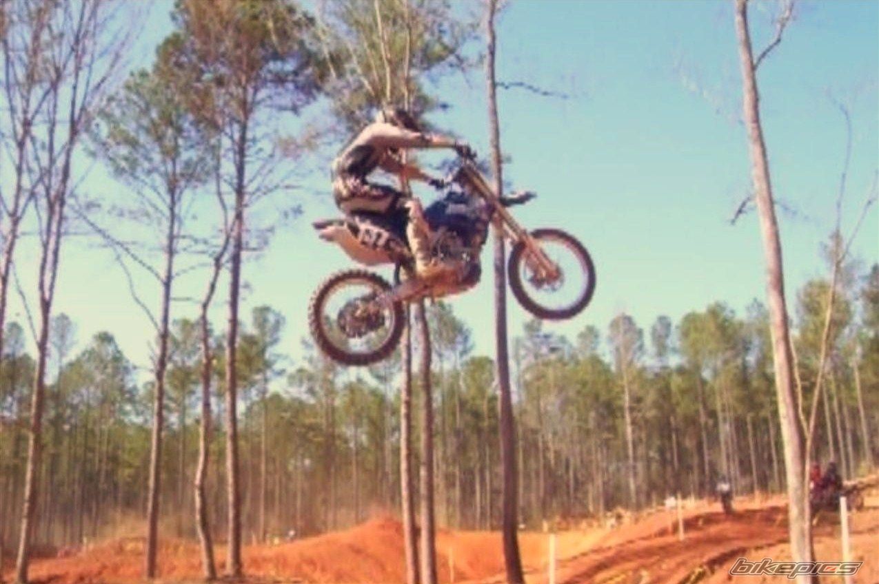 Bike Photo 1633730