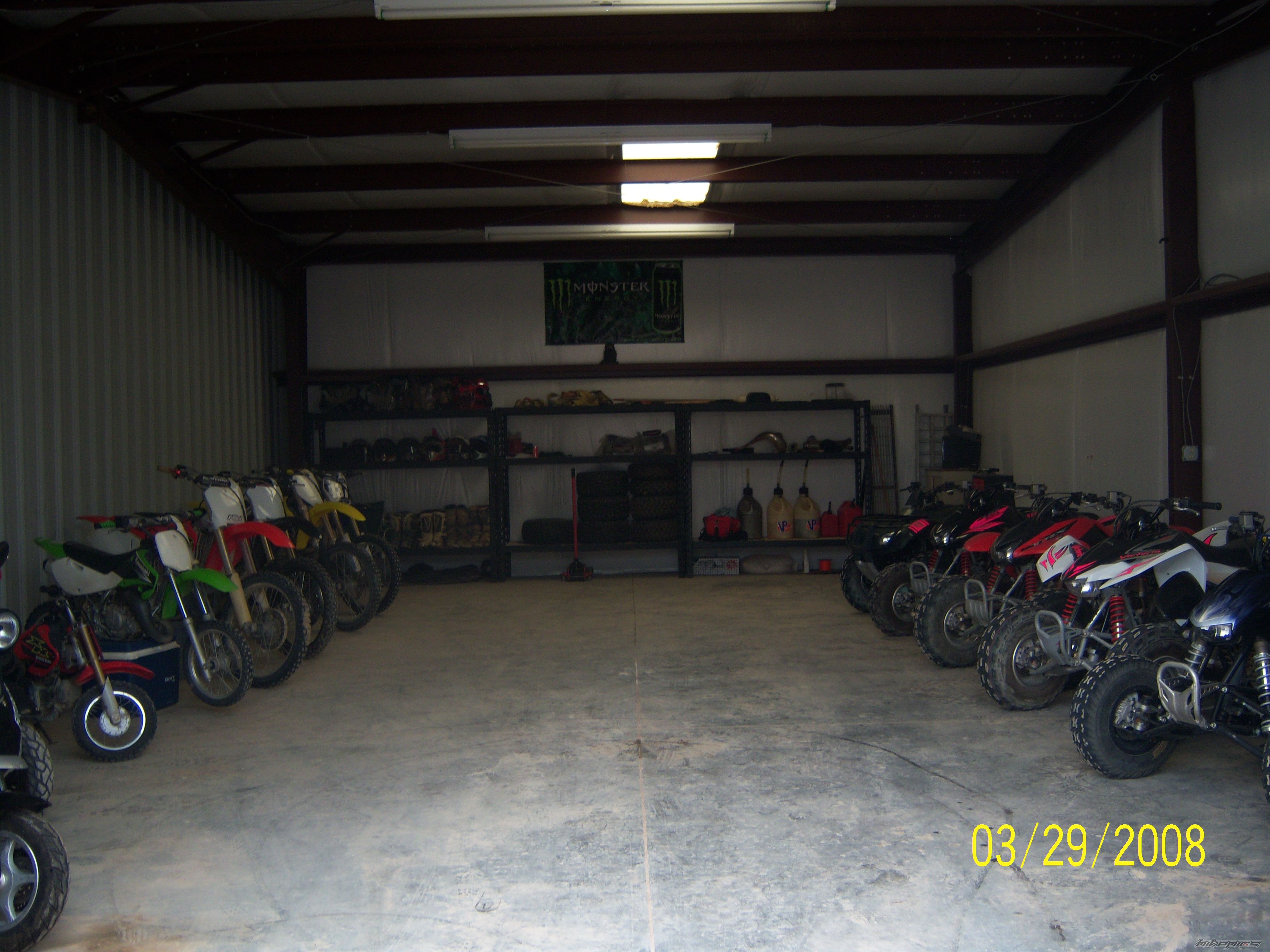 Bike Photo 1633731