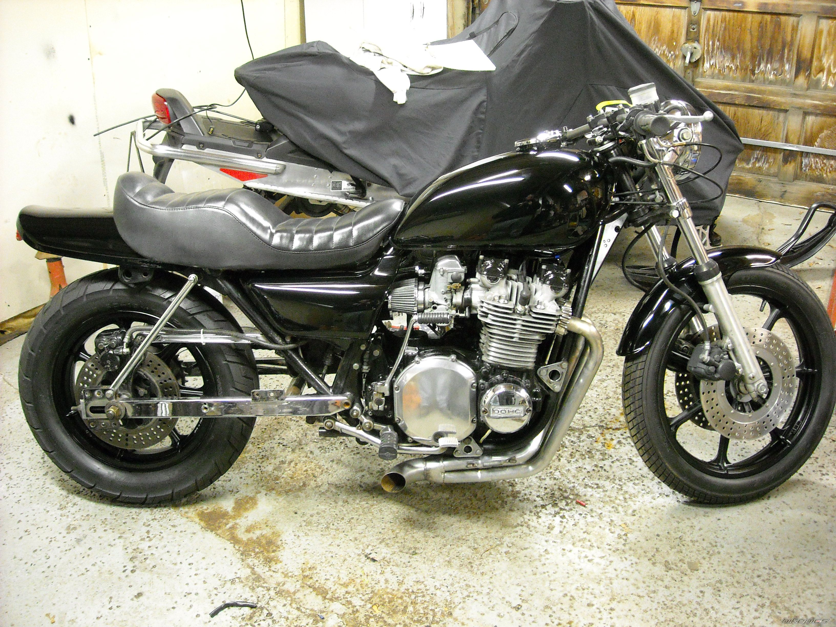 Photo 1633732