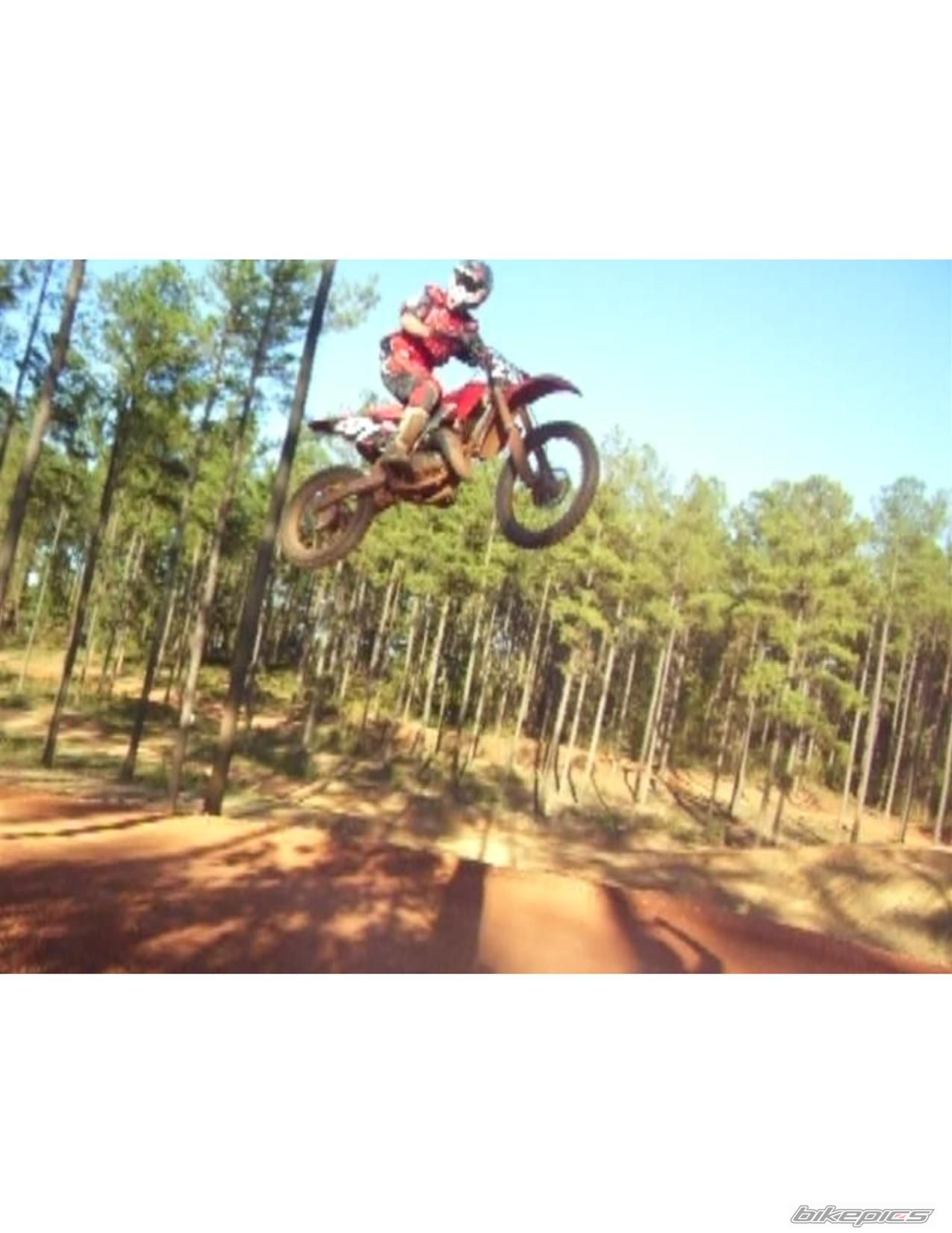 Bike Photo 1633733
