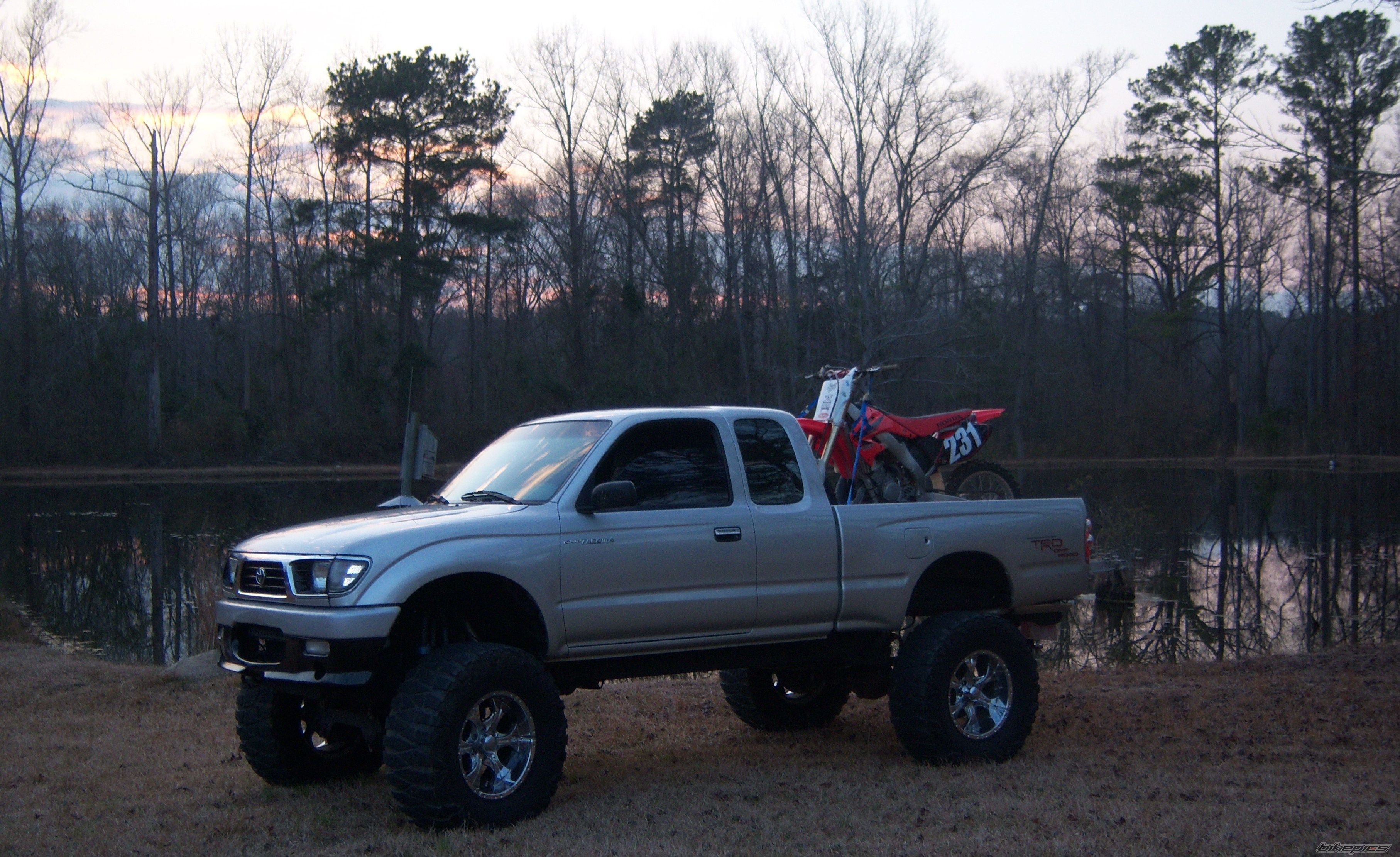 Photo 1633734