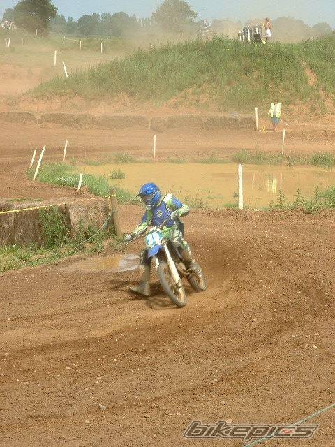 Bike Photo 163374