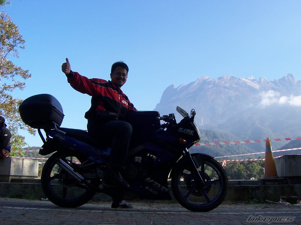 Photo 1633743