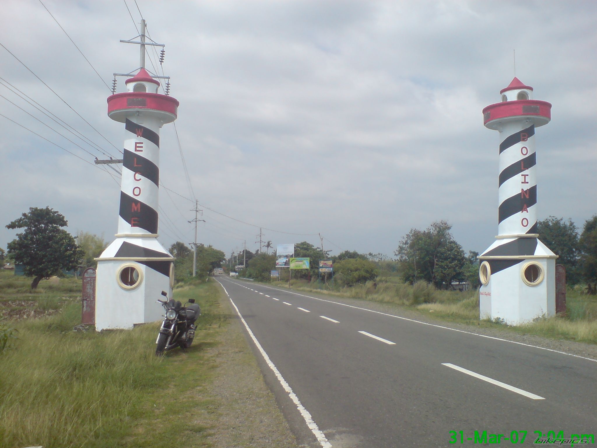Photo 1633744