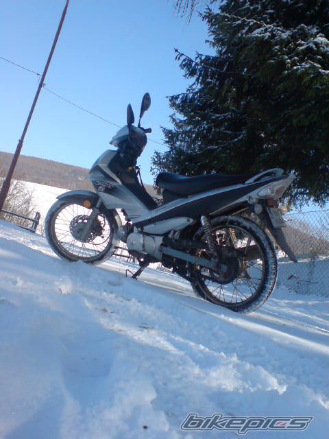 Photo 1633752