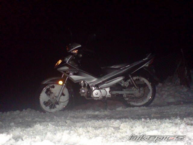 Bike Photo 1633753