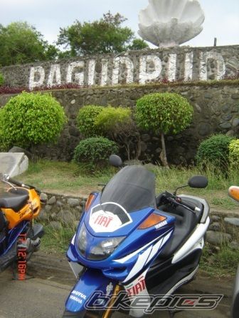 Photo 1633760