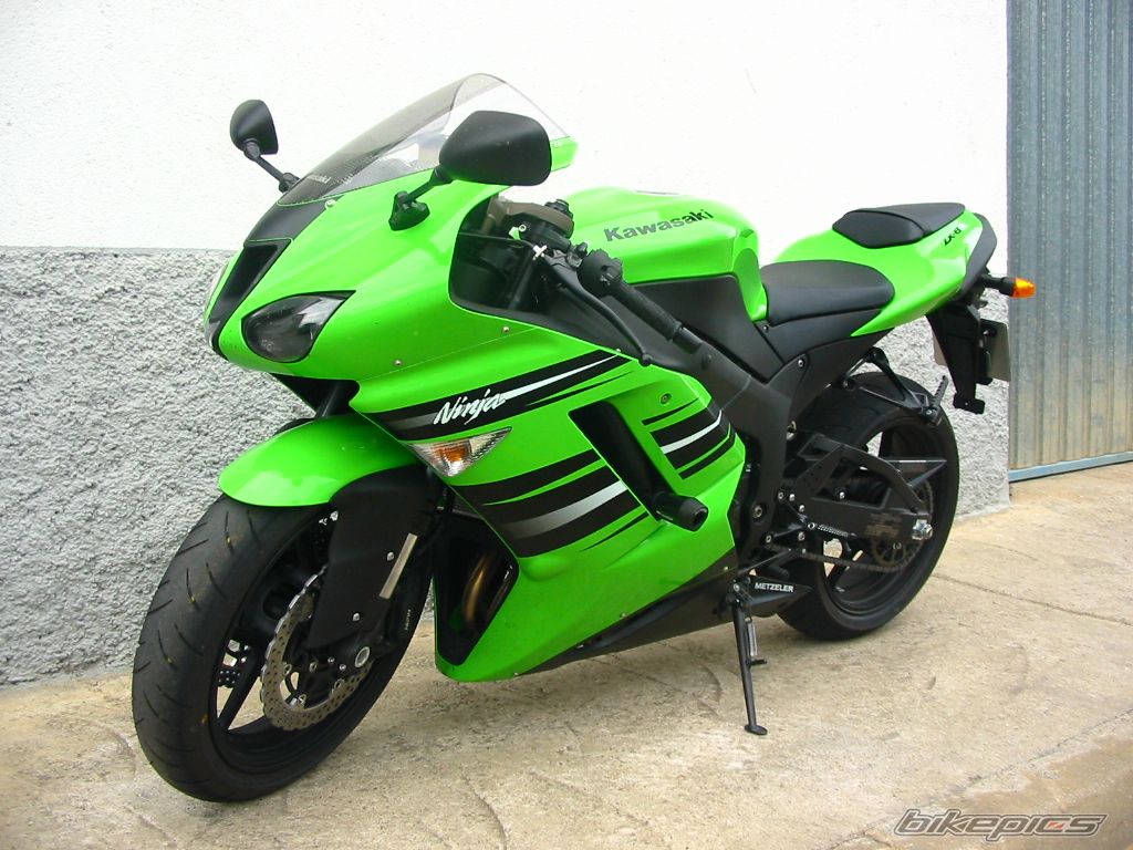Photo 1633761