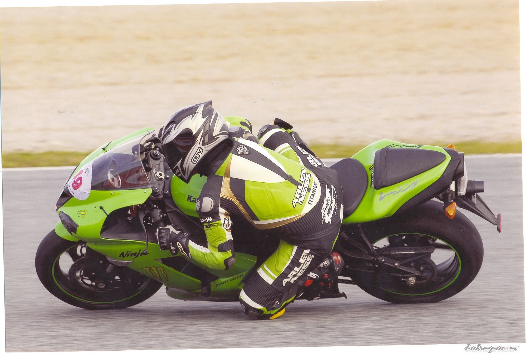 Bike Photo 1633763