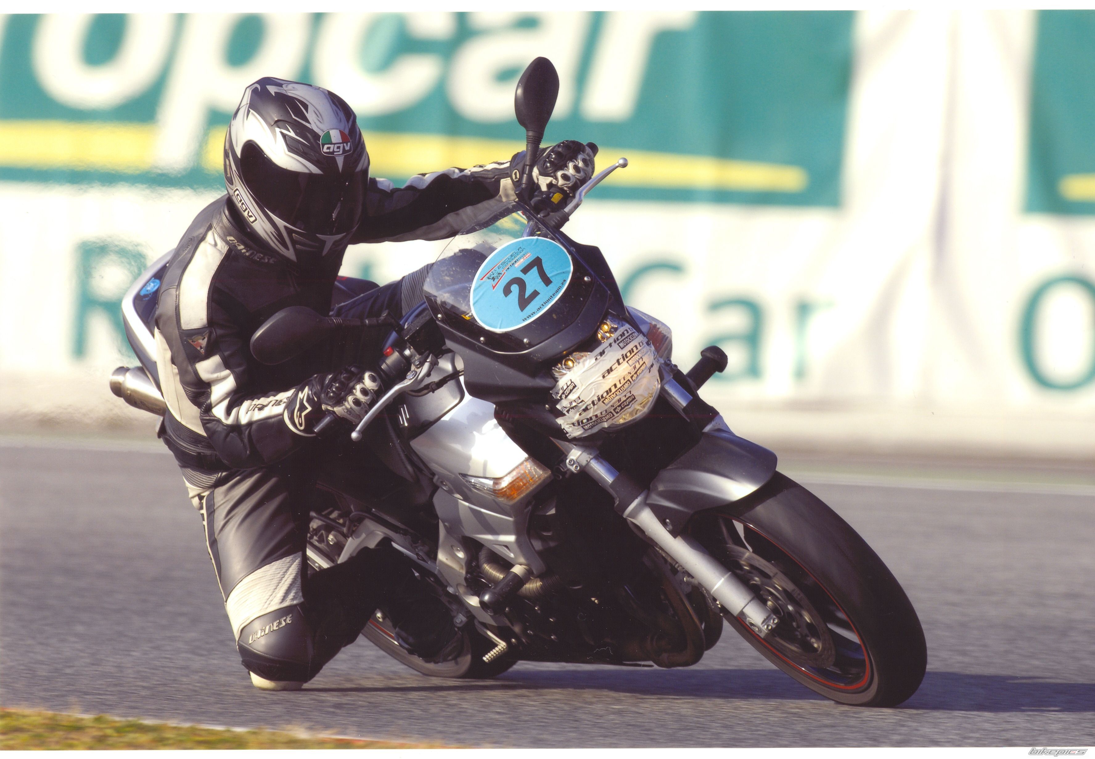 Bike Photo 1633764
