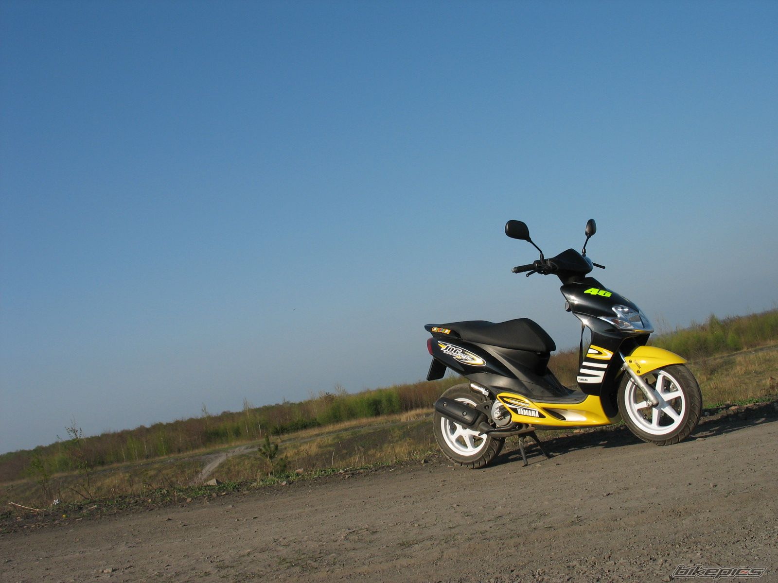 Photo 1633766