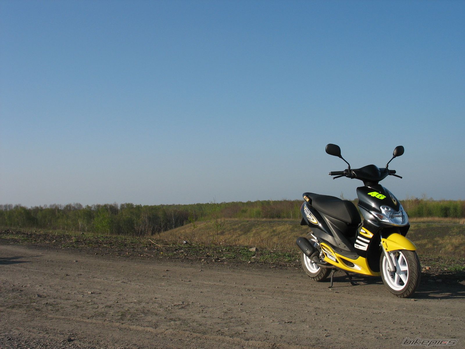 Photo 1633767