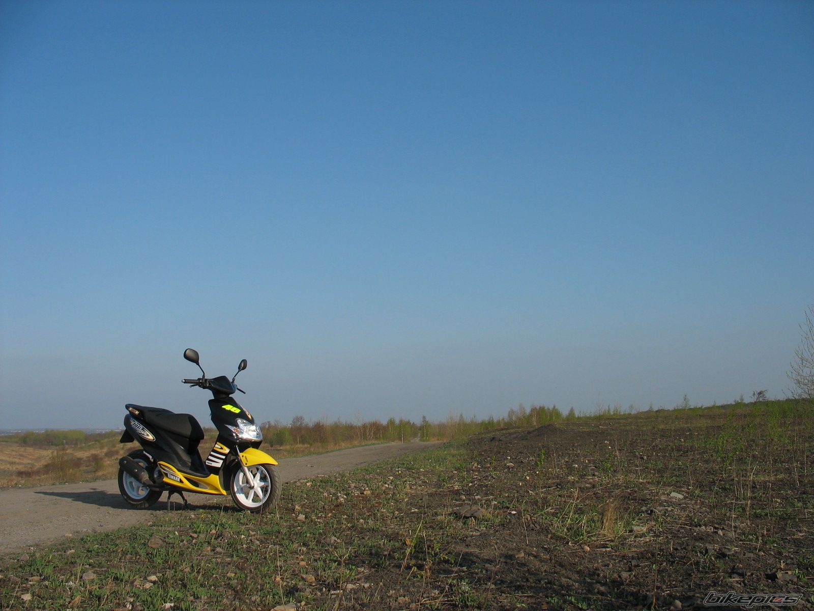 Bike Photo 1633768