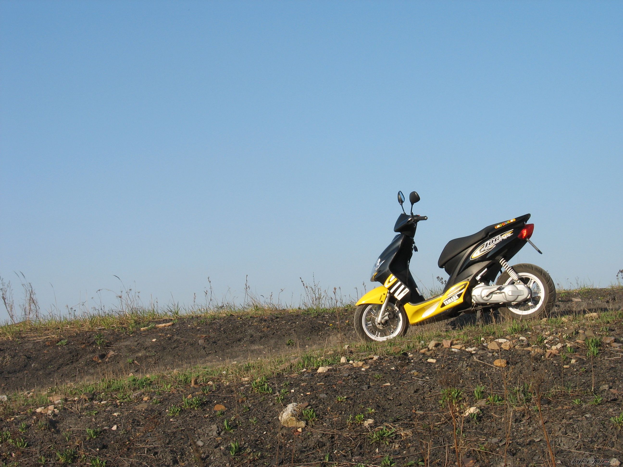 Photo 1633769