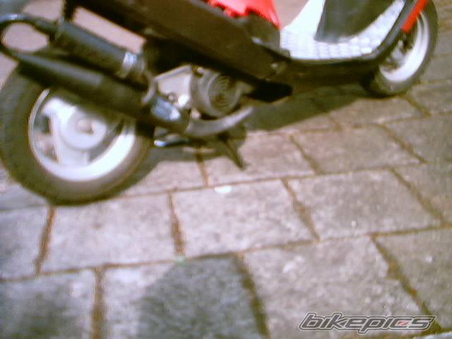 Bike Photo 163377