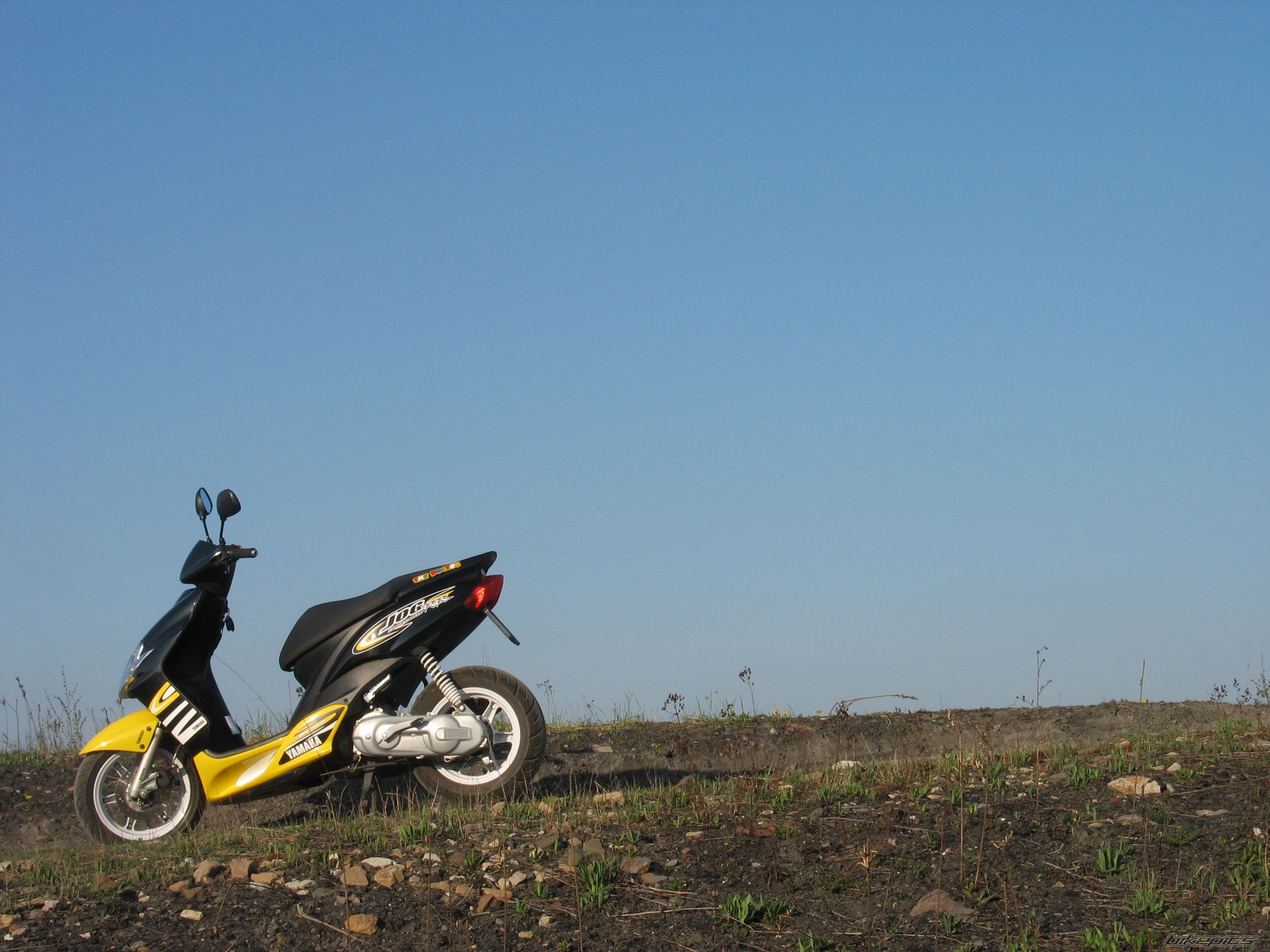 Photo 1633771