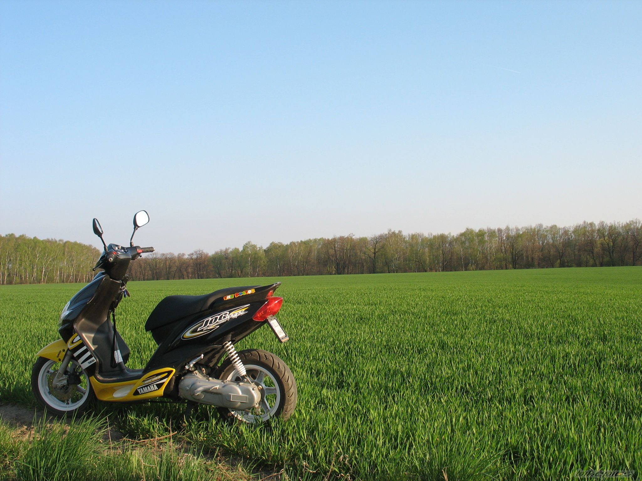 Bike Photo 1633772