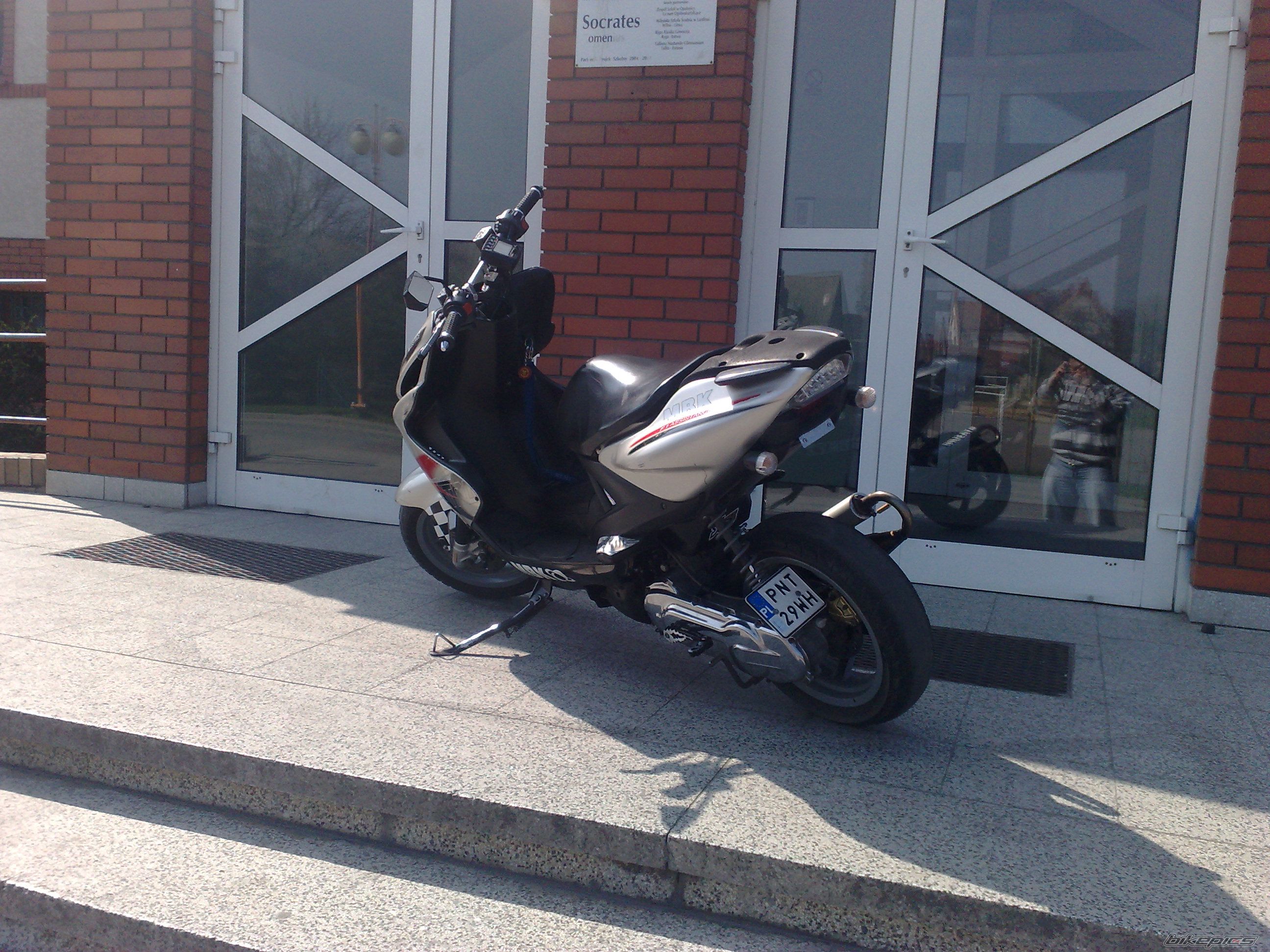 Photo 1633785