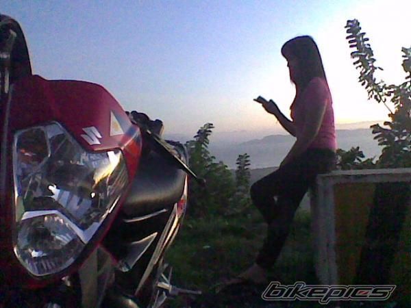 Photo 1633788