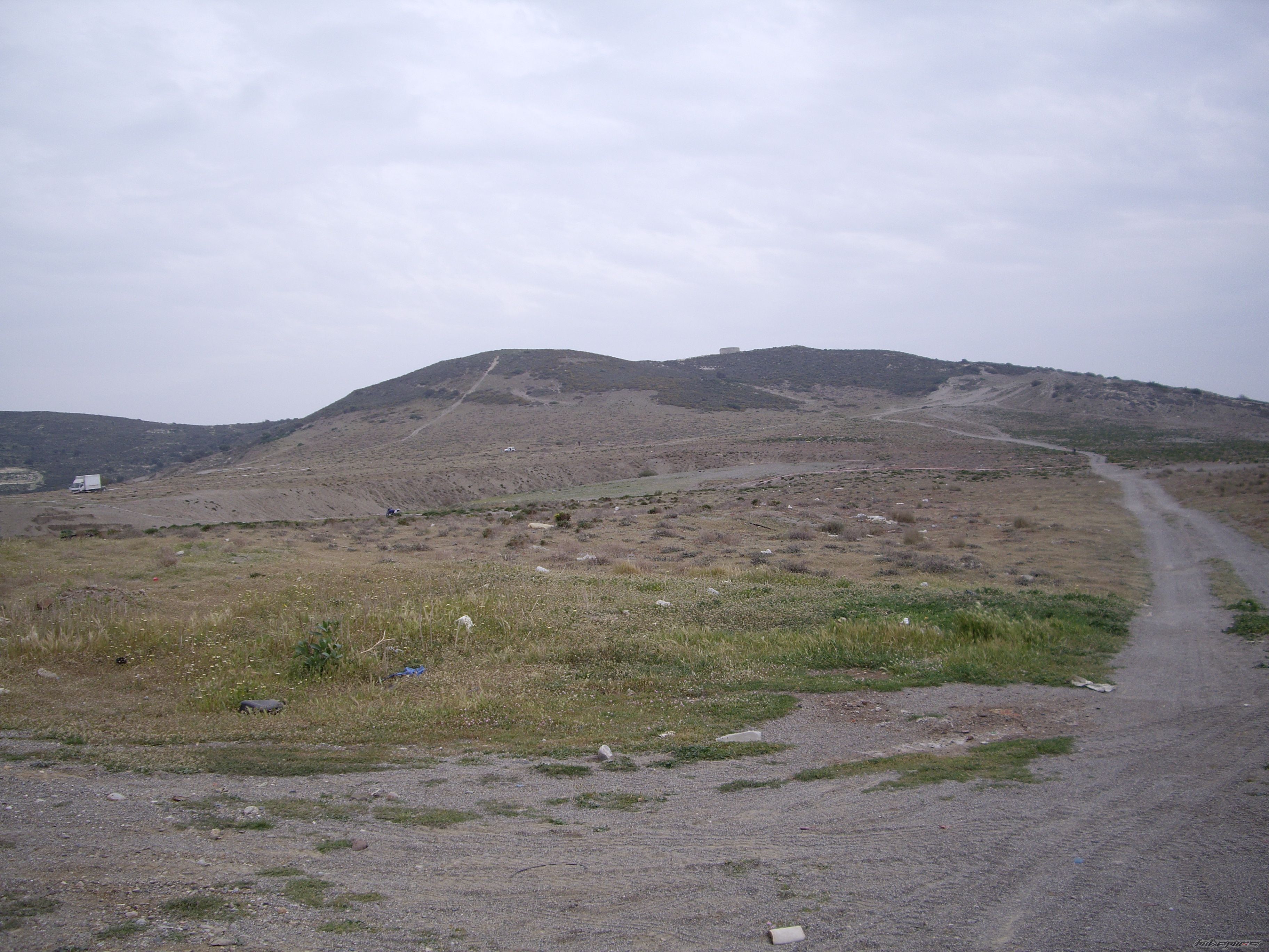 Photo 1633789