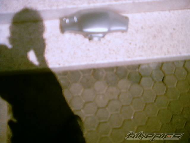 Bike Photo 163379
