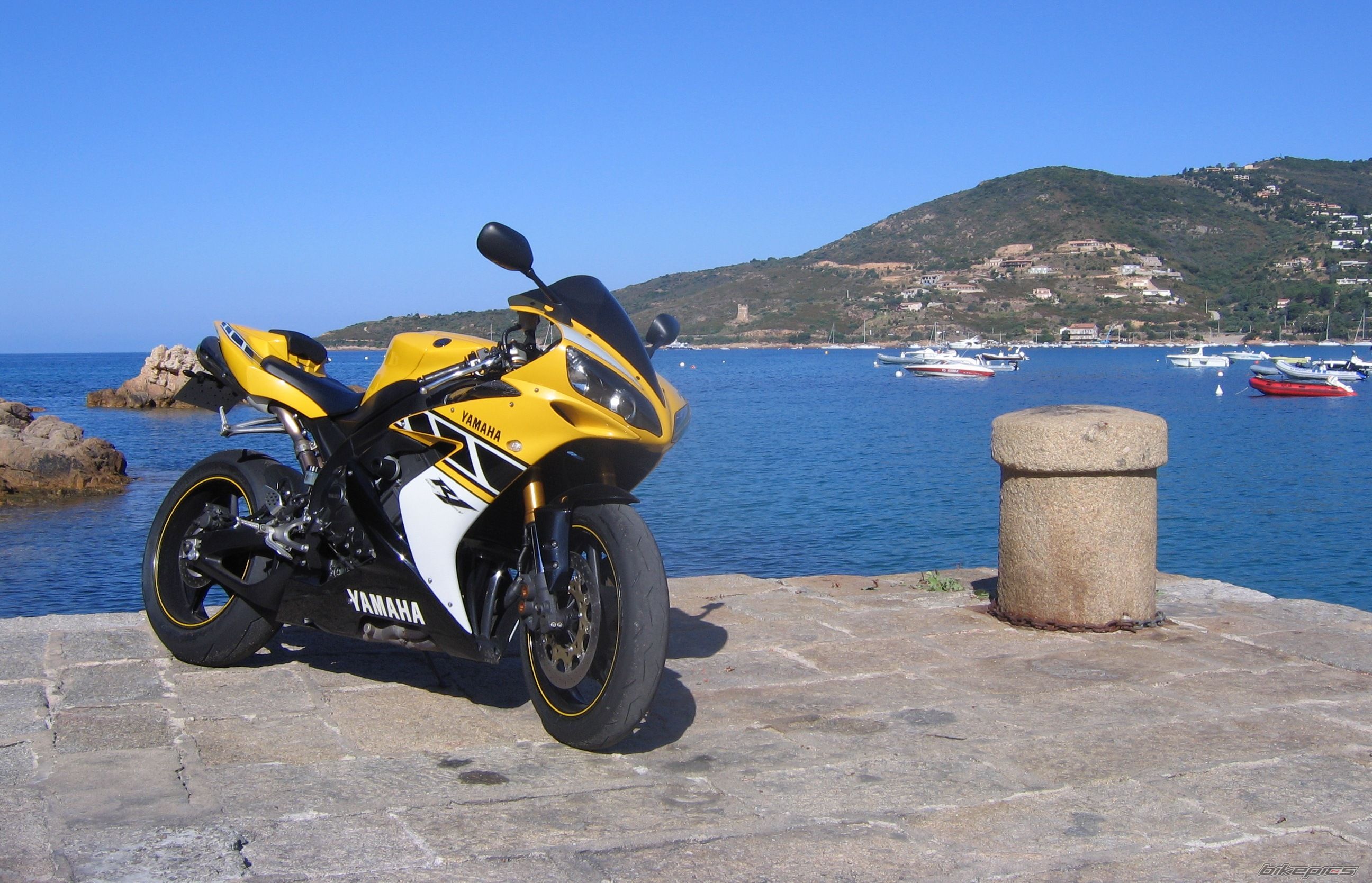 Bike Photo 1633800