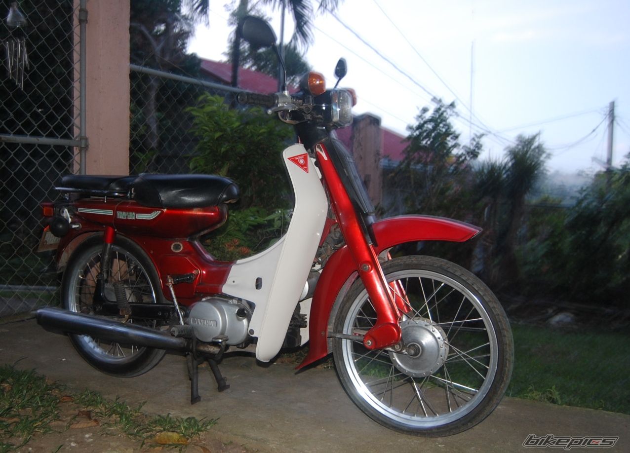 Photo 1633804