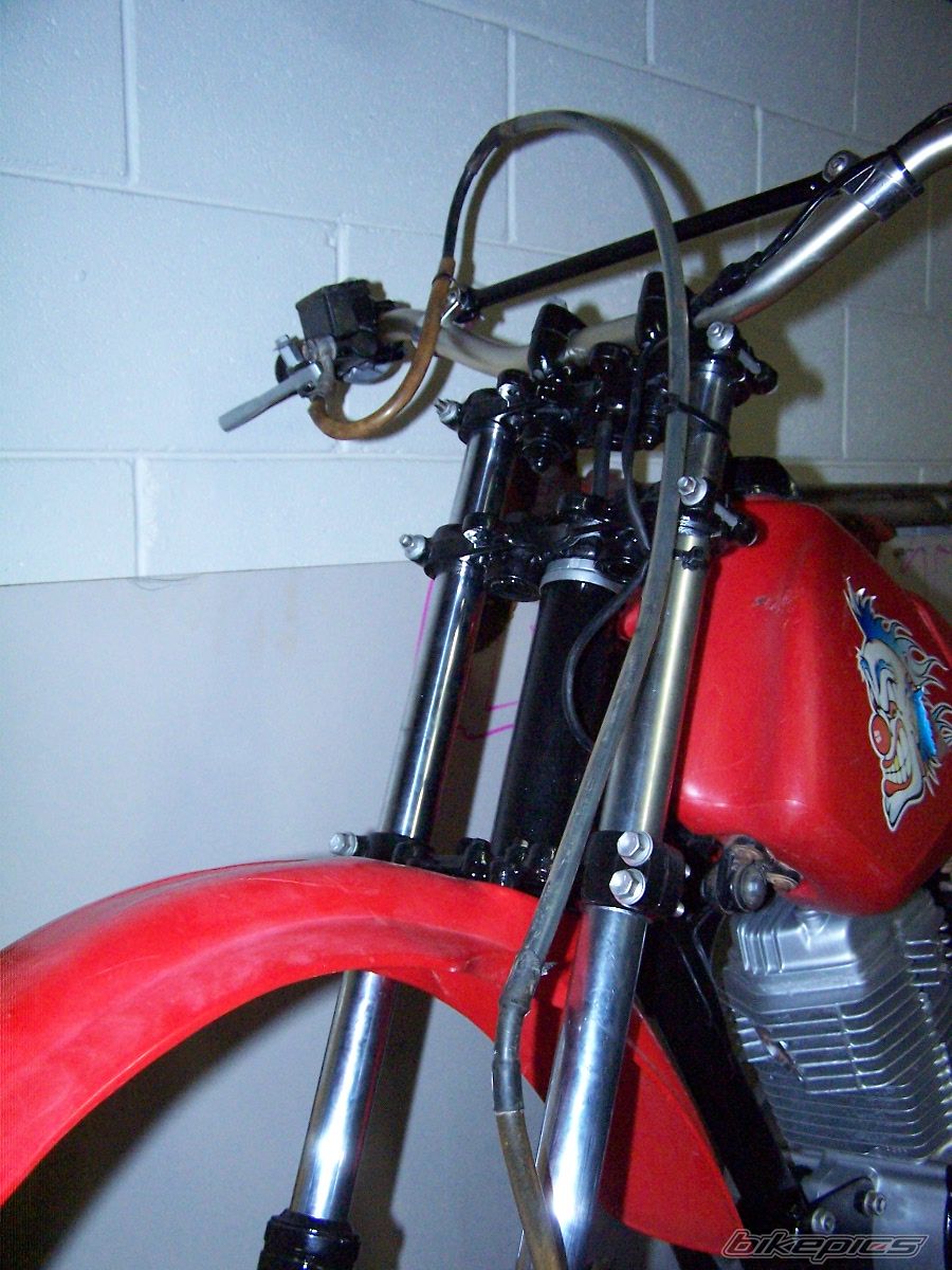 Photo 1633810