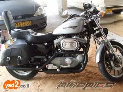 Bike Photo 1633814