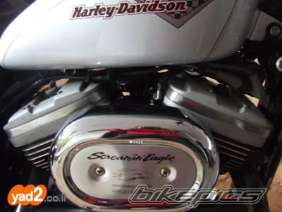 Bike Photo 1633816