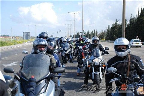 Photo 1633820