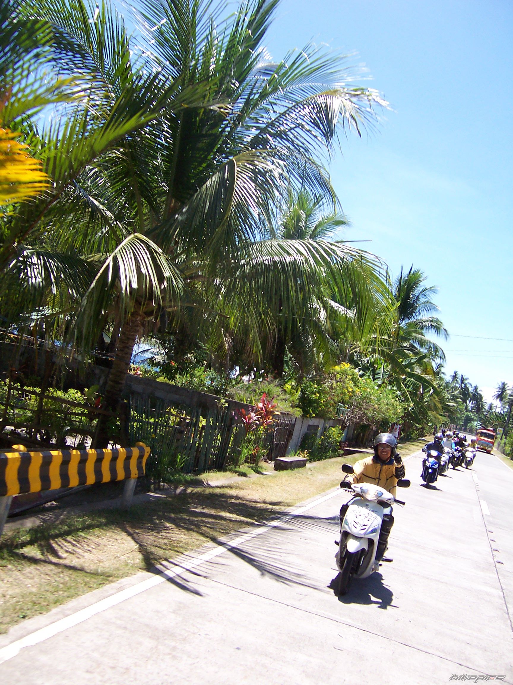 Bike Photo 1633847