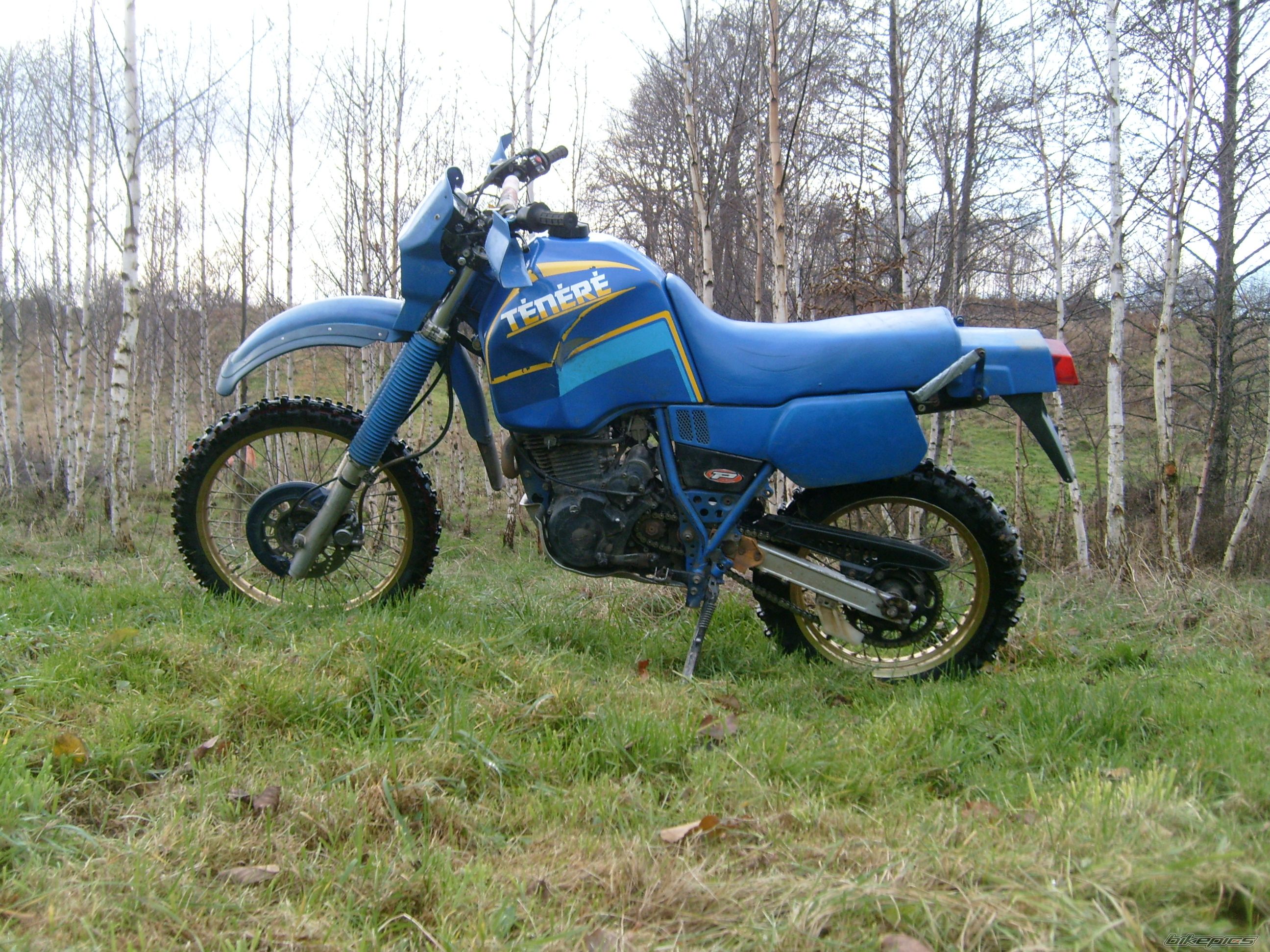 Bike Photo 1633848