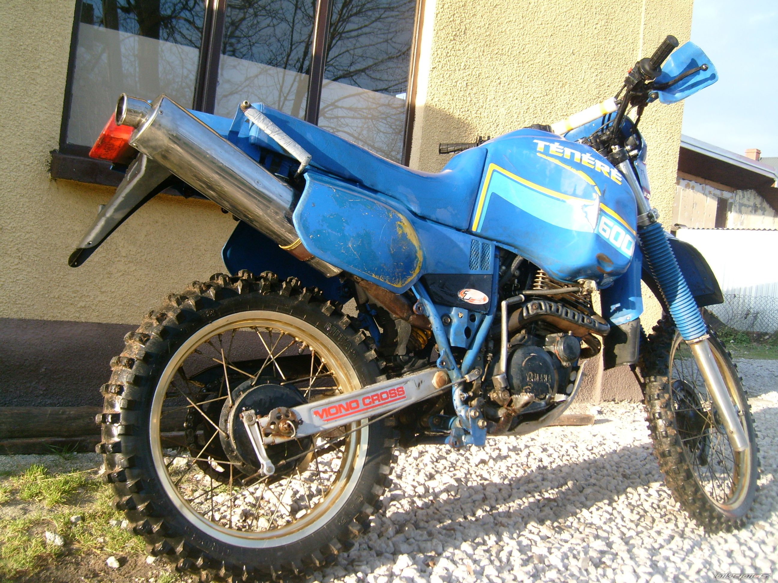 Bike Photo 1633853