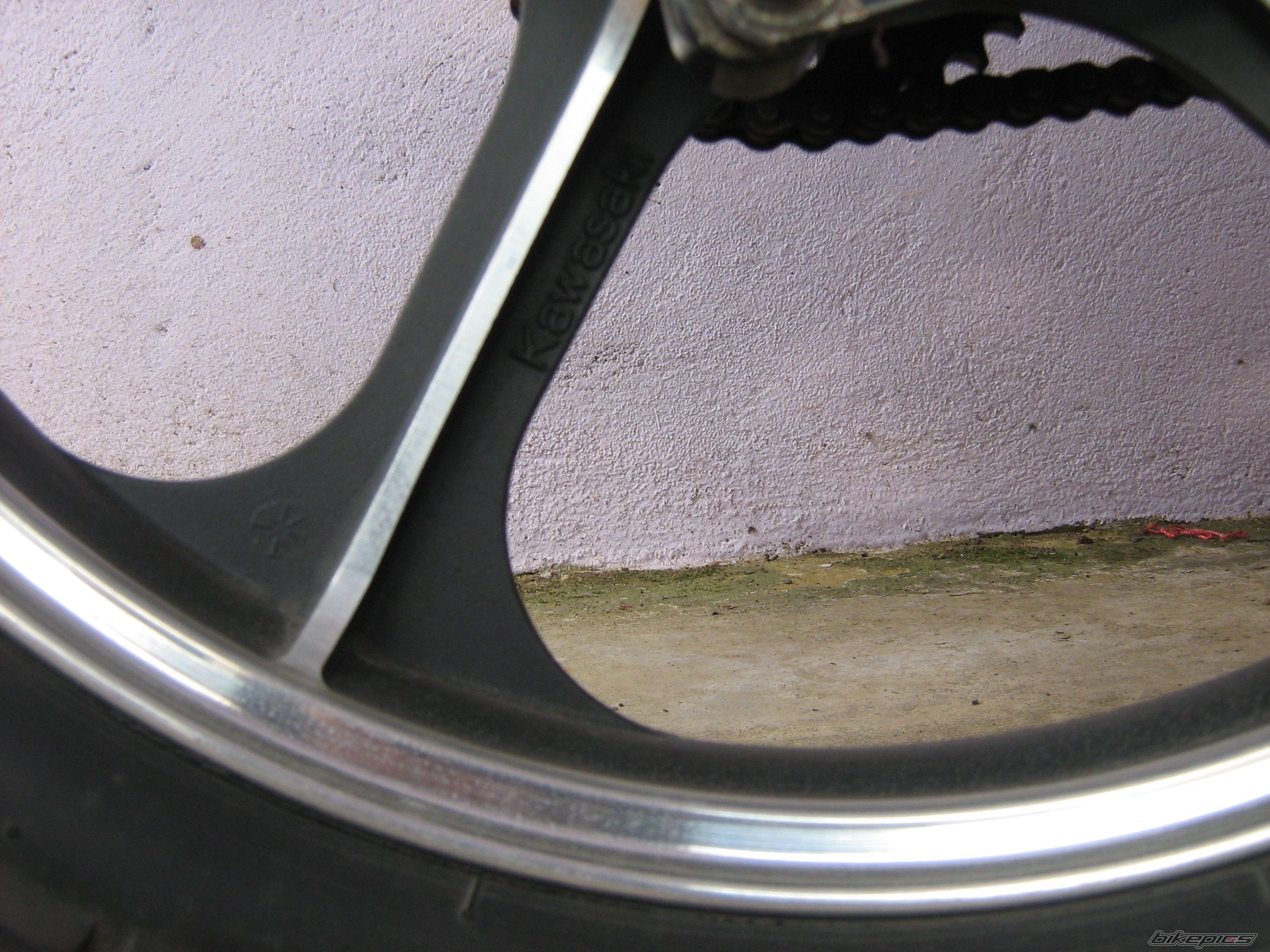 Bike Photo 1633858