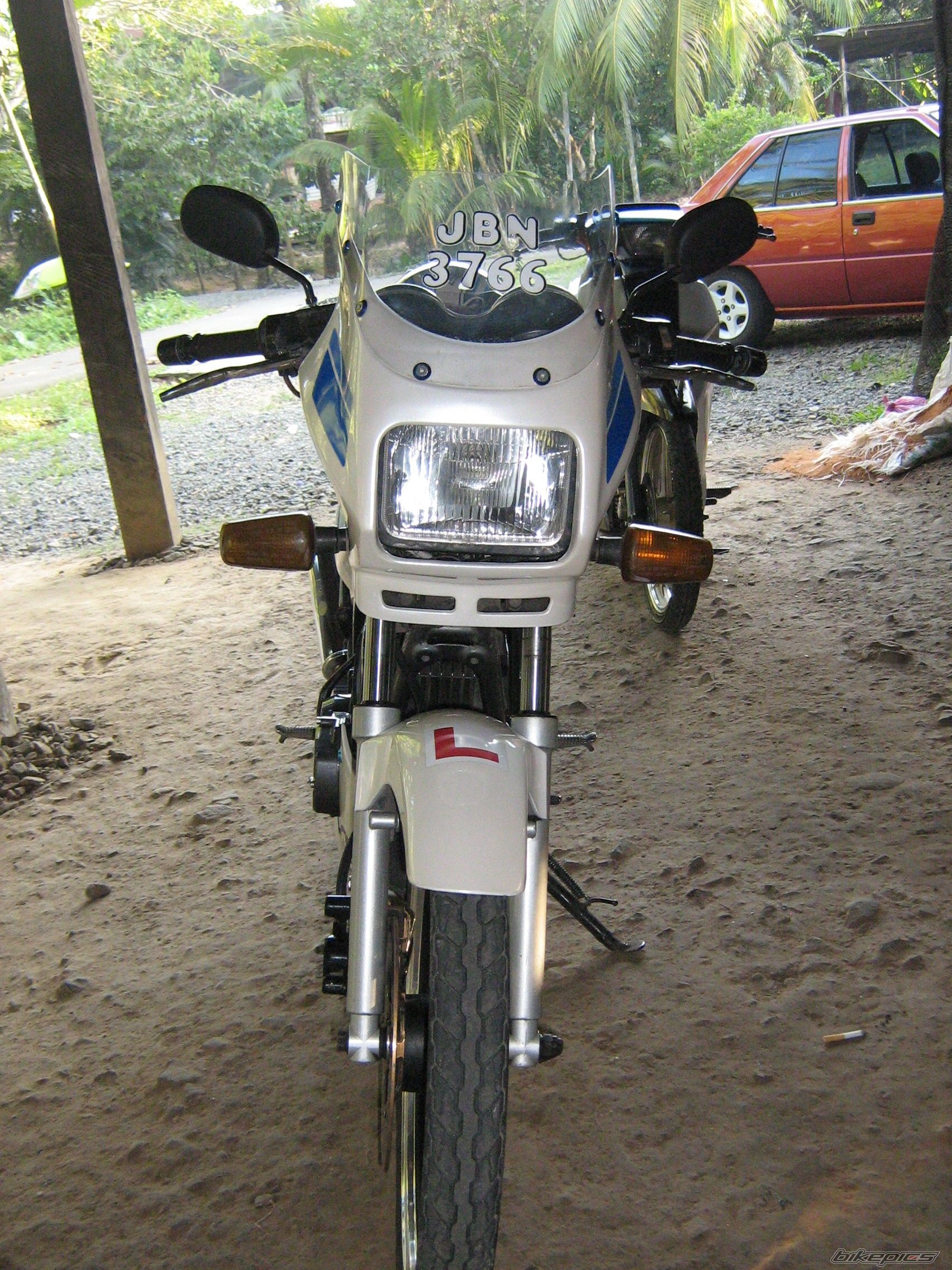 Bike Photo 1633859