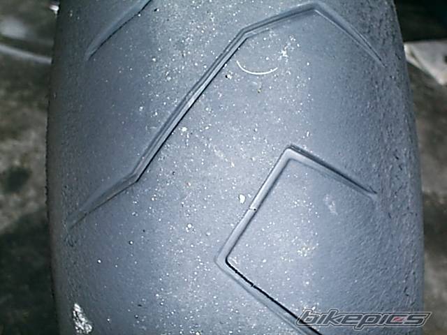Photo 163386
